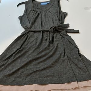 Simply Vera Wang dress